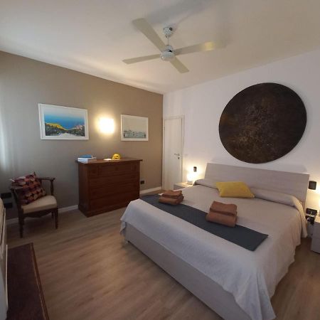 Apartment Cafoscari Wenecja Zewnętrze zdjęcie