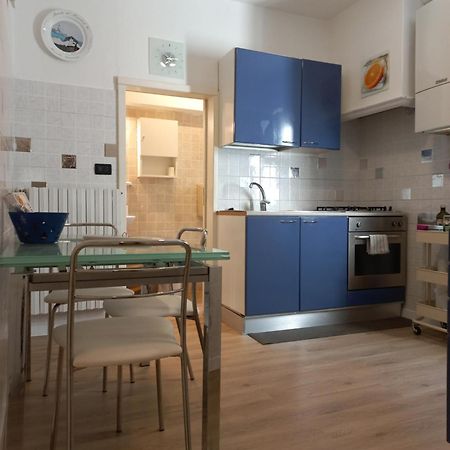 Apartment Cafoscari Wenecja Zewnętrze zdjęcie