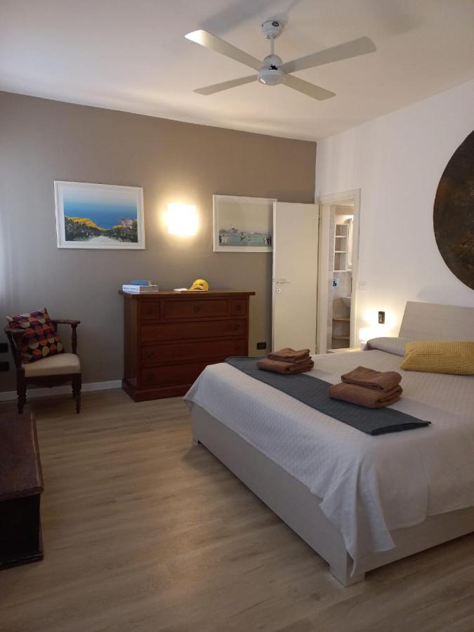 Apartment Cafoscari Wenecja Zewnętrze zdjęcie