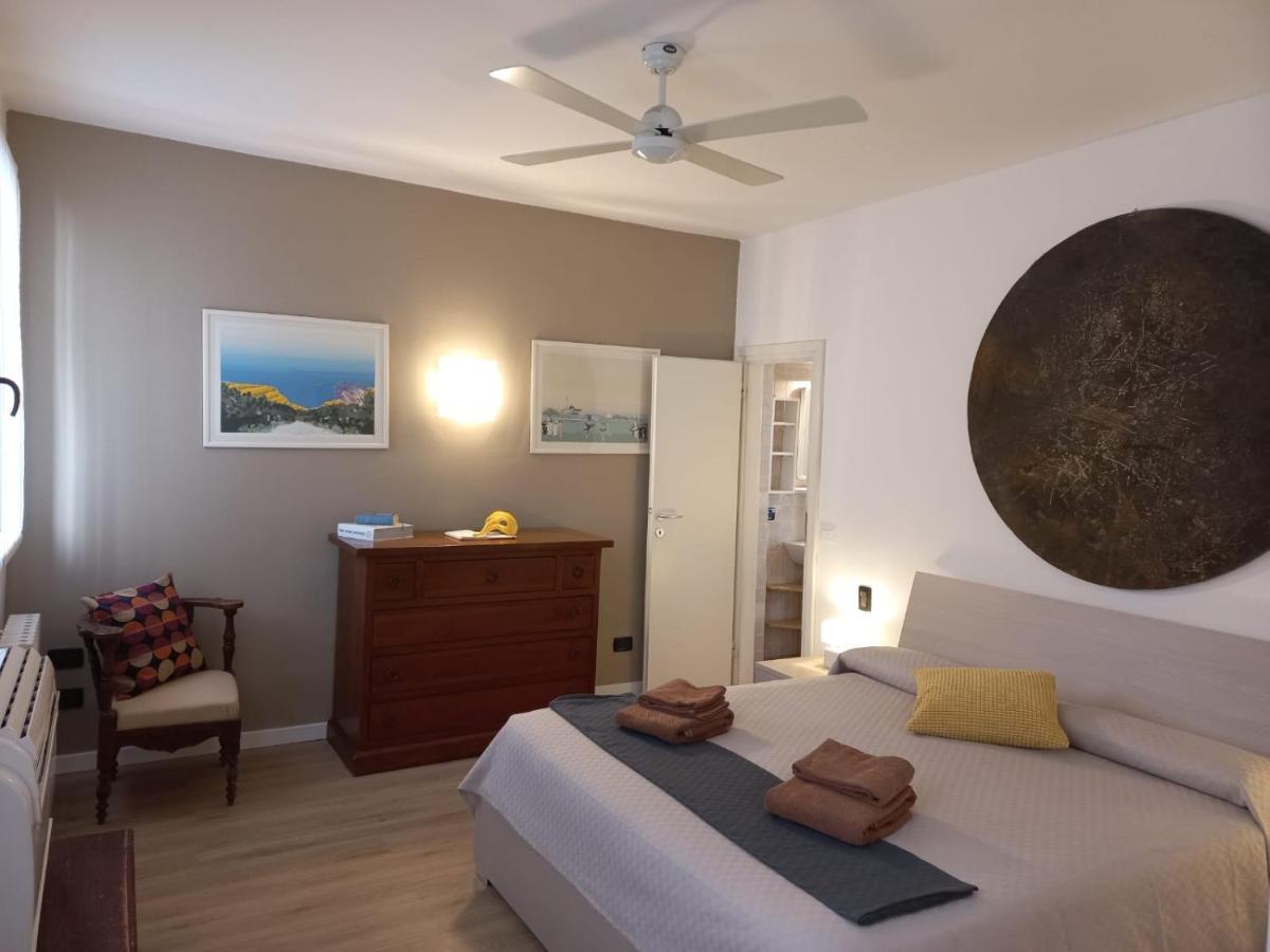 Apartment Cafoscari Wenecja Zewnętrze zdjęcie