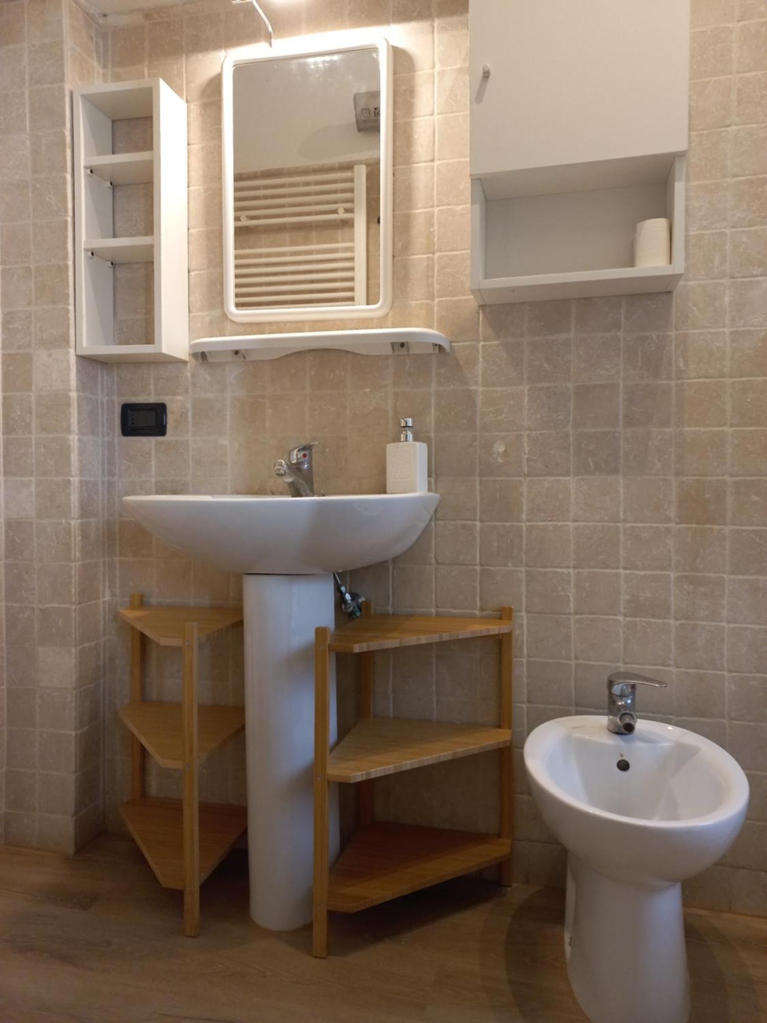 Apartment Cafoscari Wenecja Zewnętrze zdjęcie